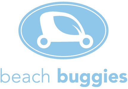 Margate Beach Buggy