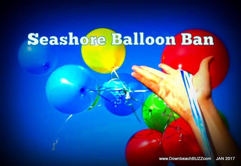 atlantic city ventnor margate baloon ban