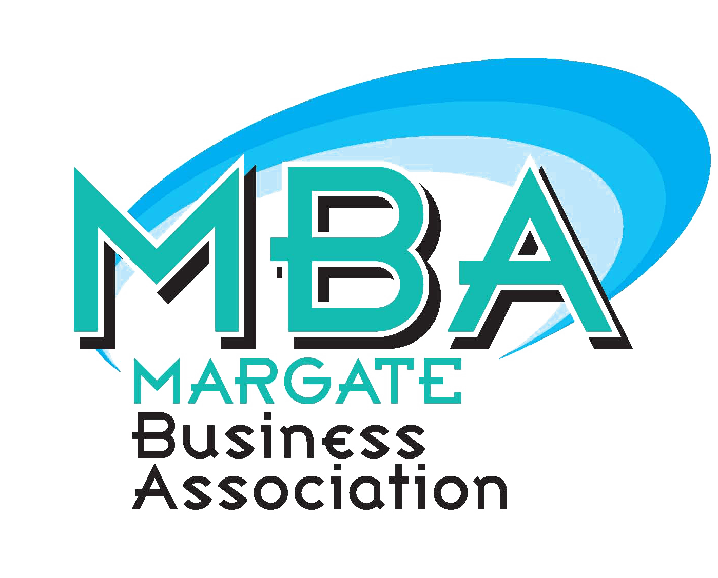 margate business association ed berger