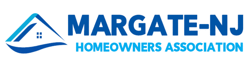 Margate Homeowners Taxpayers