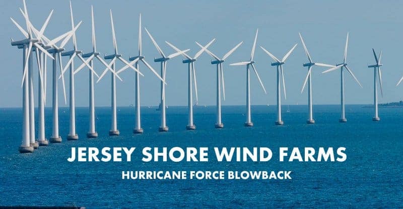 orsted new jersey wind farm turbine