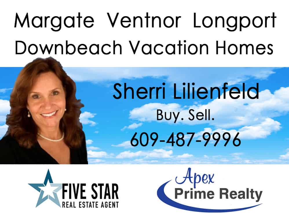 Need to Sell Your Downbeach Home?