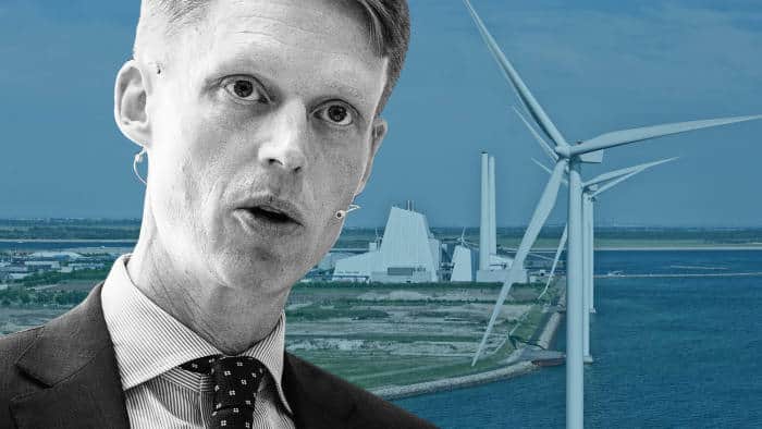 orsted wind farms atlantic city turbines