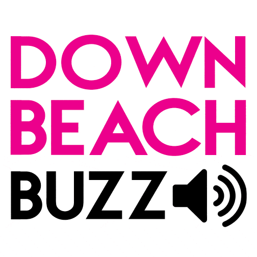 Picture of Downbeach Buzz