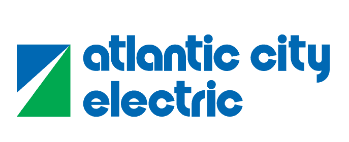 margate pools atlantic city electric