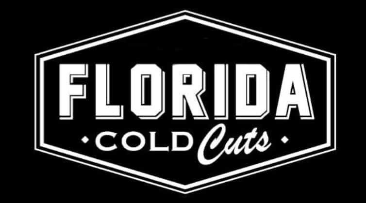 Florida Cold Cuts Downbeach Buzz