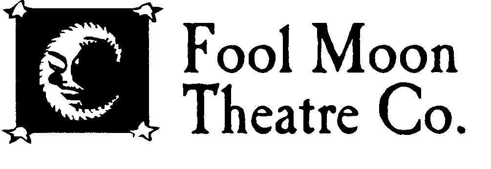 fool moon theatre margate 