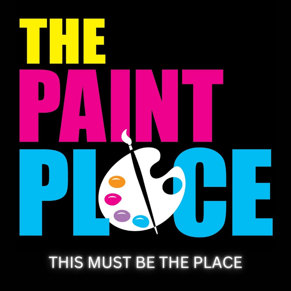 margate paint place