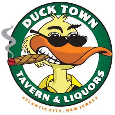 ducktown tavern