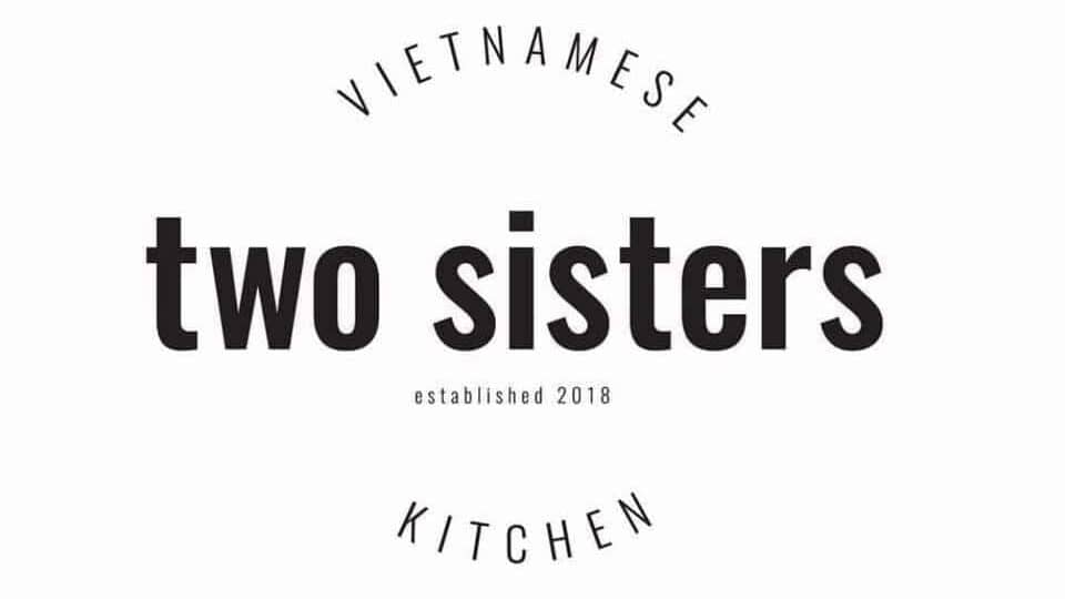 Two Sisters Vietnamese Ventnor