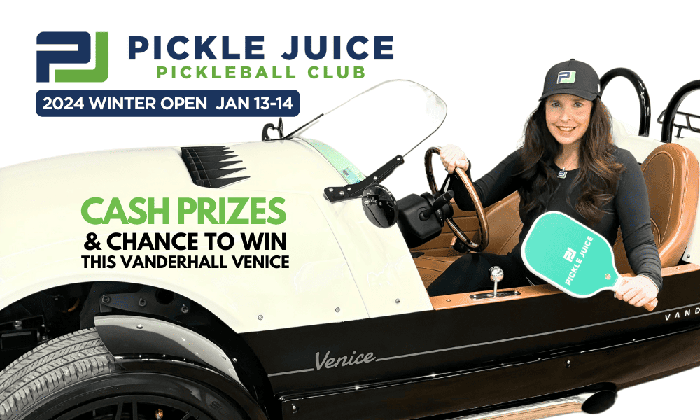 pickle juice pickleball tournament ventnor