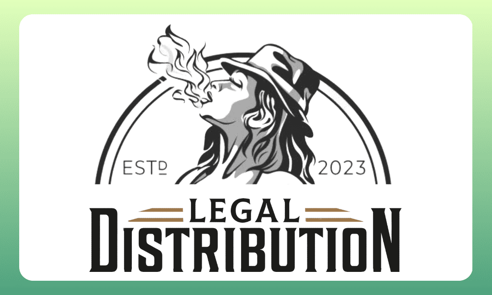 Lou Freeman Bocca Legal Distribution Cannabis Atlantic City